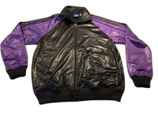 Adidas Chile 62 XL oggetto