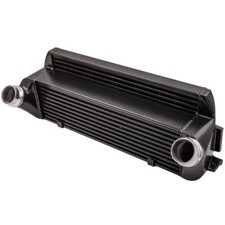 Intercooler Turbo per BMW