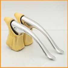 NOS MODOLO CORSA OUTER CABLE