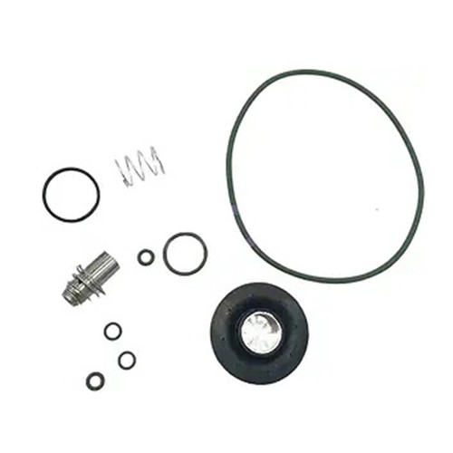 Atlas copco 2901064500 kit - atlas,