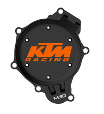 Carter accensione ktm - accensione, sx