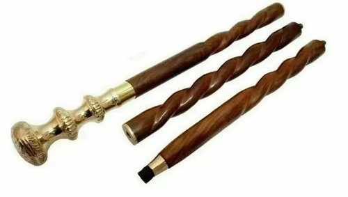 Bacchette vintage livelli - bacchette,