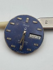 phigied caribbean junior eta 2778 movement movimento