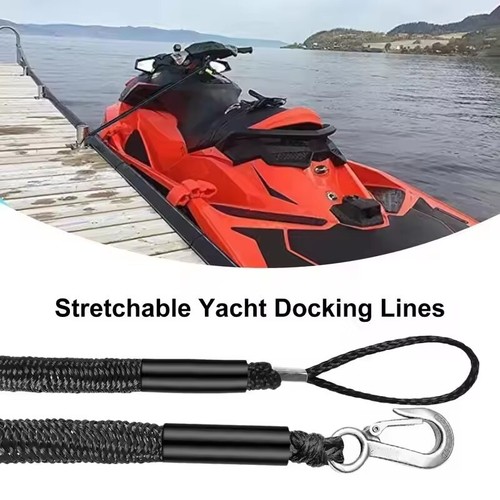 1pz barca bungee dock - 1pz,