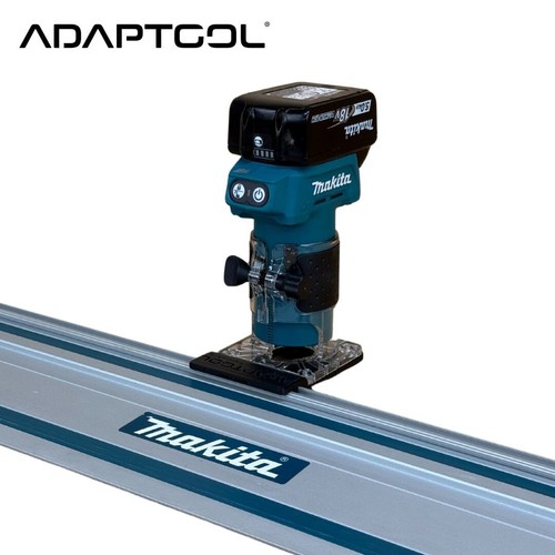 Makita drt52 adattatore - makita,