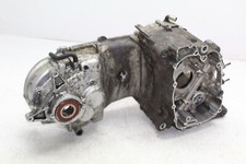 2006 SUZUKI BURGMAN 400 AN400
