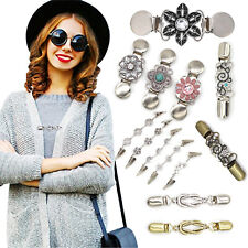 Maglione Scialle Cardigan