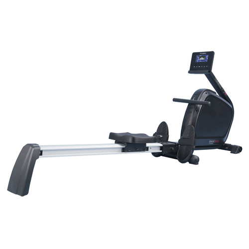 Toorx chrono line vogatore - line,