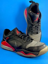 Taglia 7 - Jordan Mars 270 Low