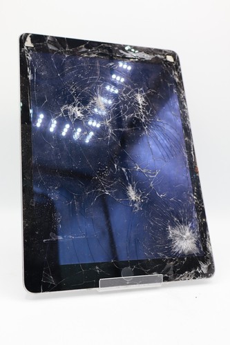 Apple ipad air wi fi - ipad,