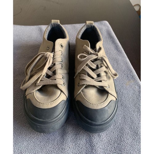 Scarpe tennis bambino - scarpe, da