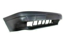 90 91 92 93 94 VW PASSAT FRONT