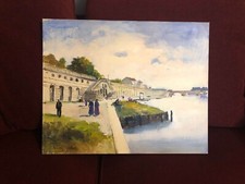 Edmondo Maneglia - Torino