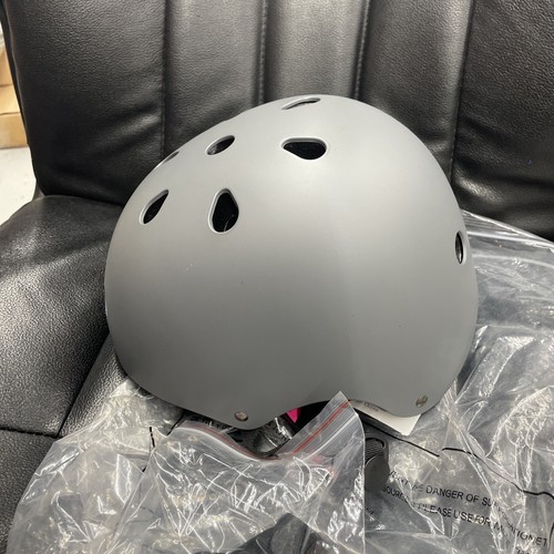 Casco bici skateboard bambino