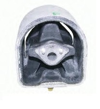 Supporto motore anteriore - motore,