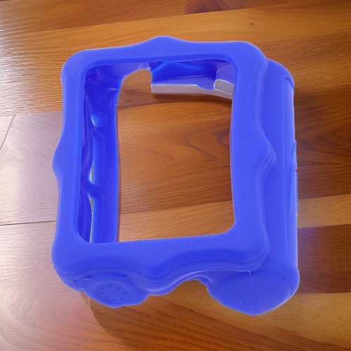 Copertura per protezione acqua