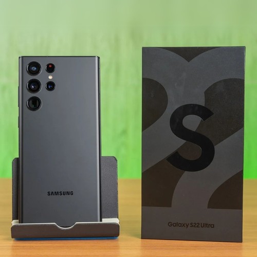 Nuovo samsung galaxy - samsung,