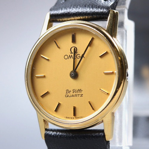 Ecc orologio da - ecc+5],