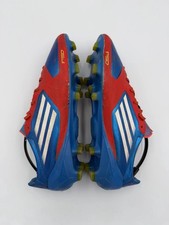 TACCHETTI CALCIO ADIDAS F50