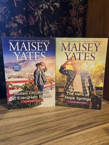 Gold valley novel - a,