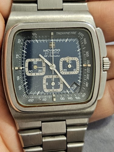Orologio vintage anni - , 70