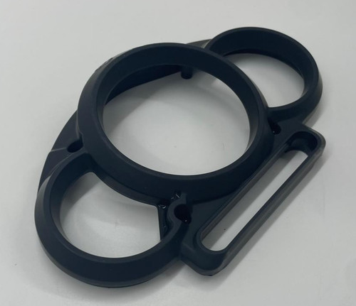 Cornice contachilometri oem - contachilometri,