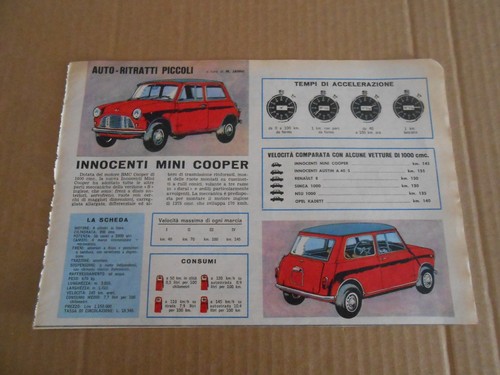 Ritaglio clipping piccolo - ritaglio-clipping, piccolo-auto