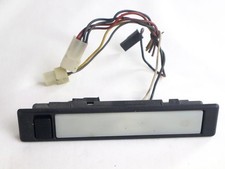 176297980 PLAFONIERA LUCE INTERNA ABITACOLO LANCIA DELTA 2.0 16V HF INTEGRALE 14