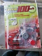 Costruisci pilota viper rc - costruisci,