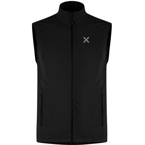Montura rise vest - , gilet