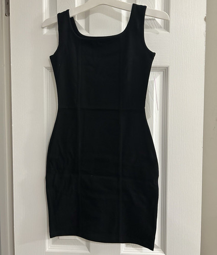 Wild fable mini abito bodycon - abito,