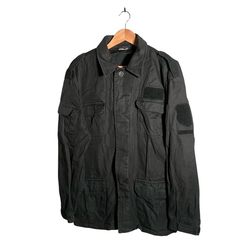 Giacca campo militare uomo - militare,