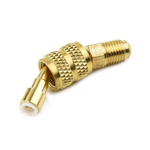 R410a r134a aspirapolvere - r410a,