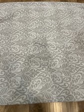 Set copripiumino Croscill