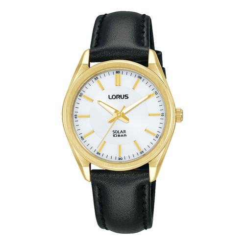 Orologio casual lorus donna - casual,