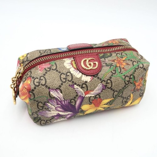 Gucci ophidia flora - flora, 548394