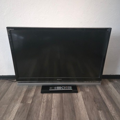Sony xbr tv - sony,
