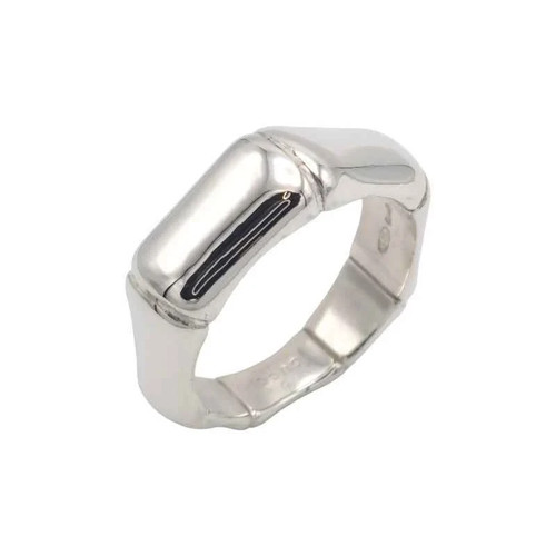 Gucci anello bambù misura usa - misura,