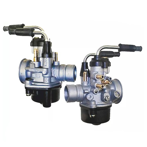Carburatore dell orto phbn - carburatore,