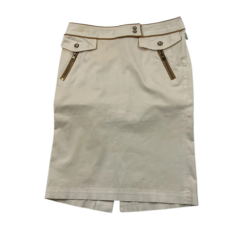 Fay gonna donna 42 panna - ,