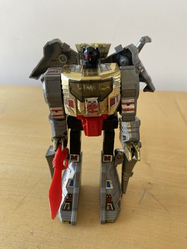 Modellino spada g1 - spada,