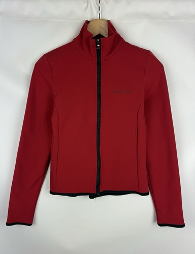 Giacca vento prada milano - vento,