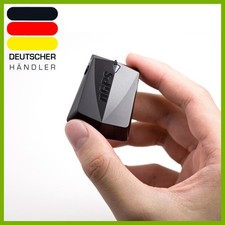 Ricevitore GPS per fotocamera