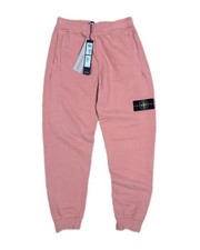 Pantaloni Jogging Nuovi Con