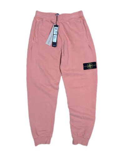 Pantaloni jogging nuovi con - pantaloni,