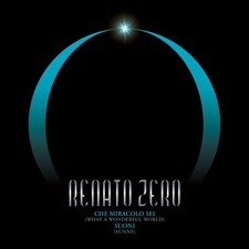 Renato Zero  - Che Miracolo