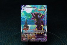 2021 Pokemon SWSH Evolving