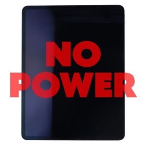 Apple 2021 32gb - apple, 4k