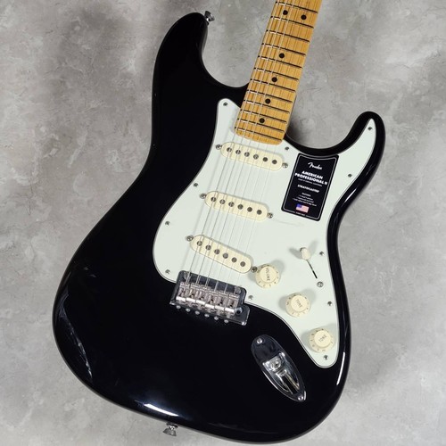 Fender american professional - fender,