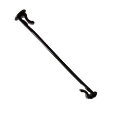 Gancio Fisso Serra Agricoltura